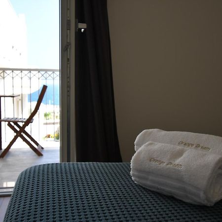 Orange Dream Hotel Polignano a Mare Ngoại thất bức ảnh