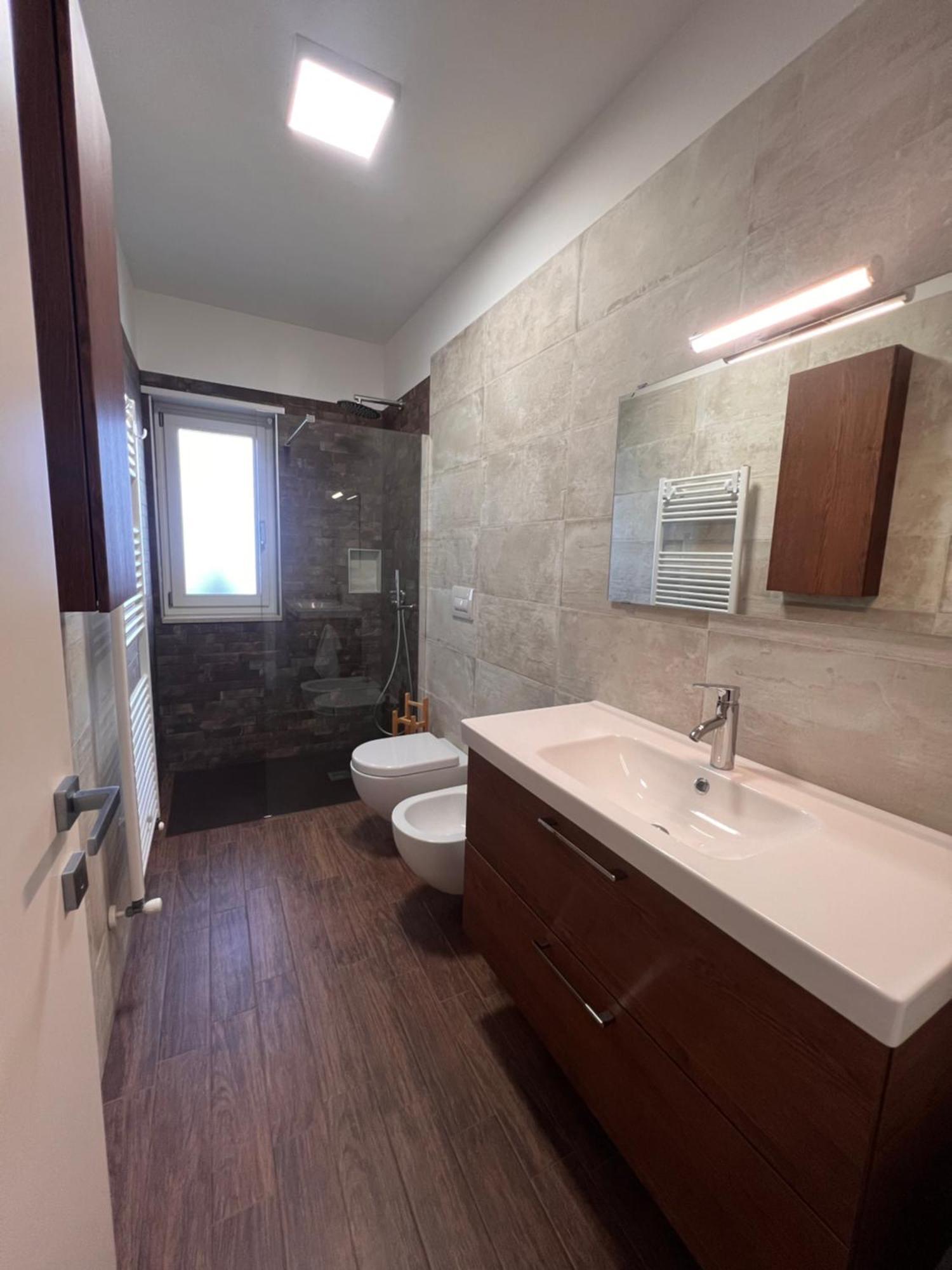 Orange Dream Hotel Polignano a Mare Phòng bức ảnh