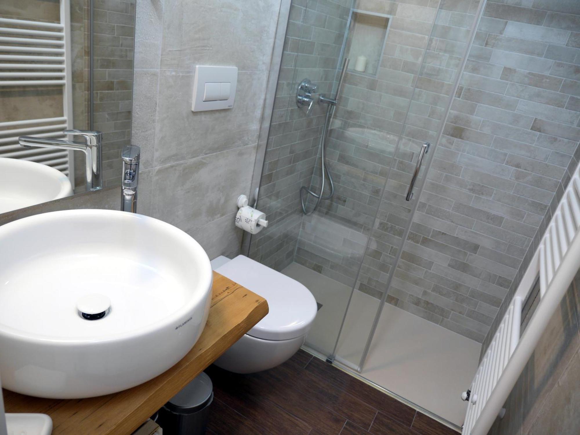 Orange Dream Hotel Polignano a Mare Phòng bức ảnh