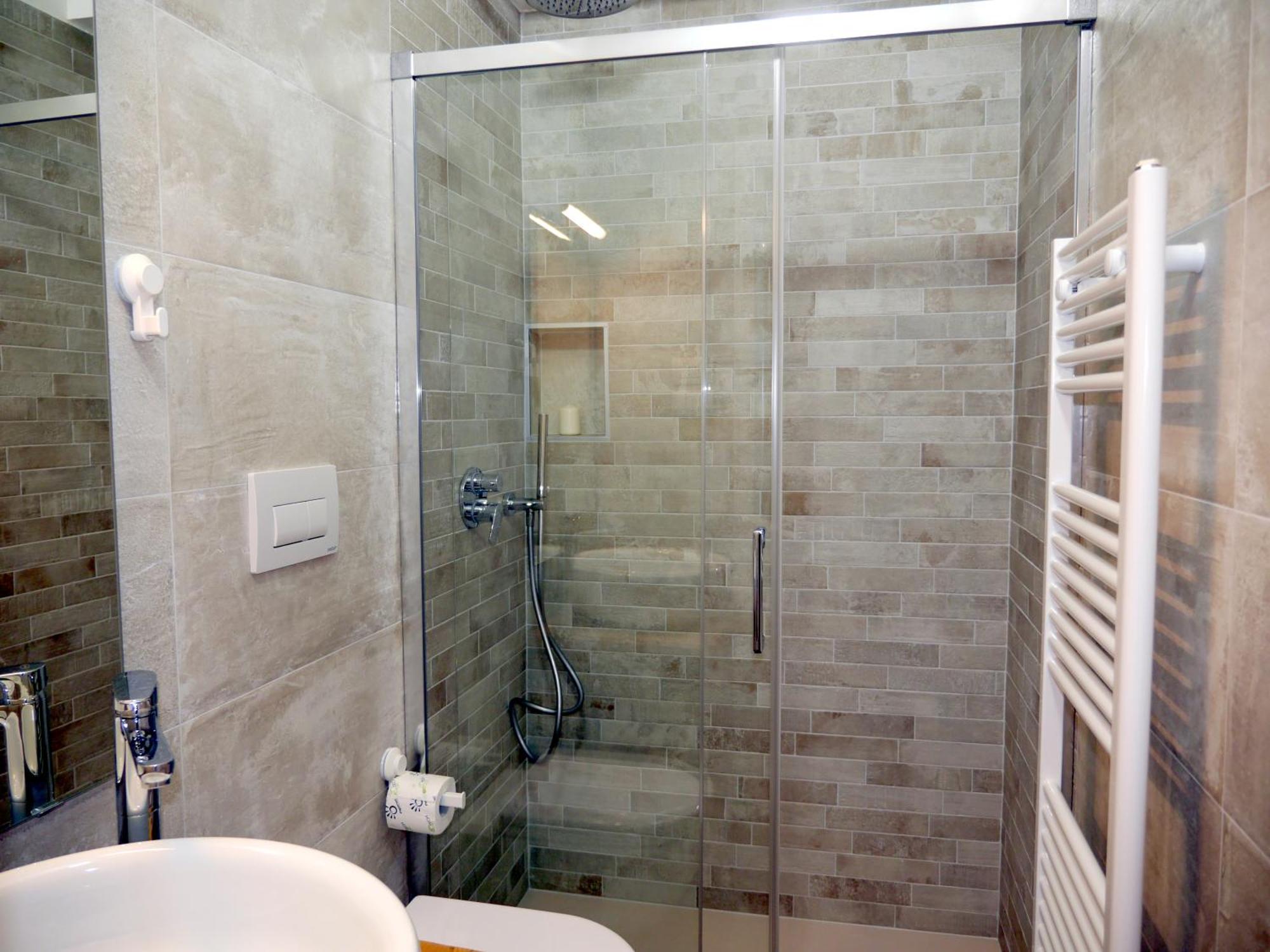 Orange Dream Hotel Polignano a Mare Phòng bức ảnh