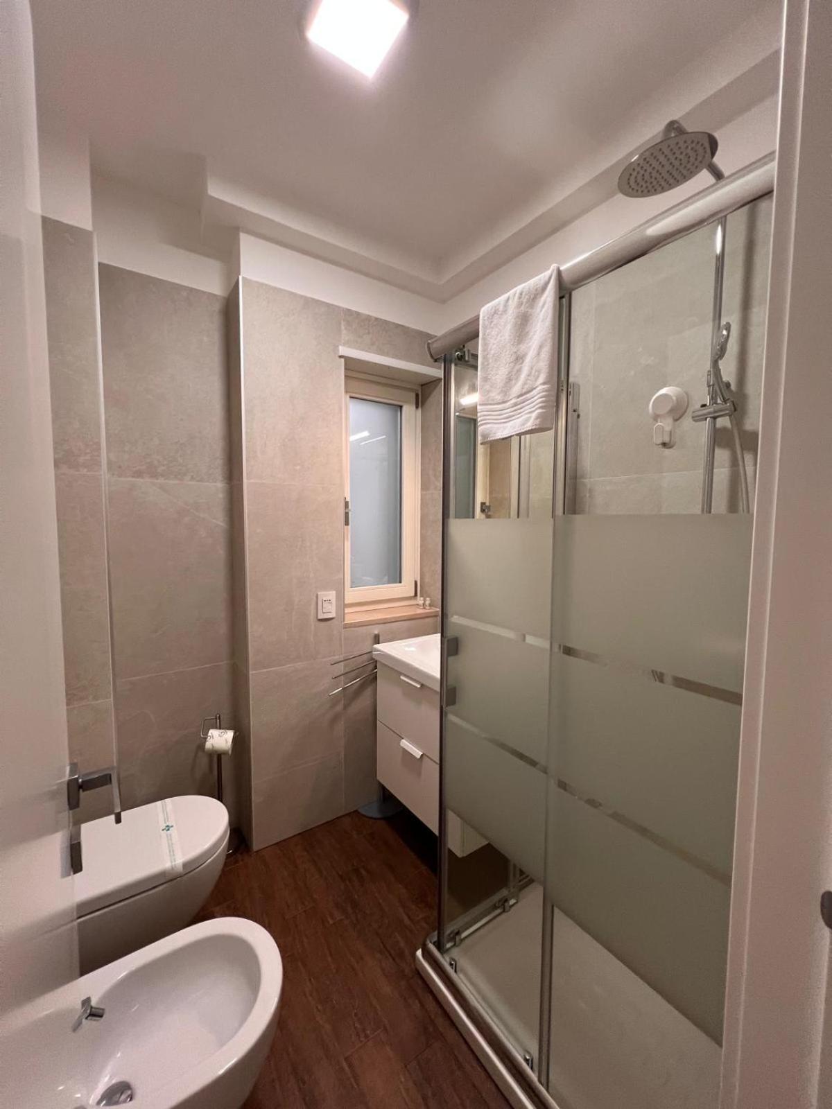 Orange Dream Hotel Polignano a Mare Phòng bức ảnh